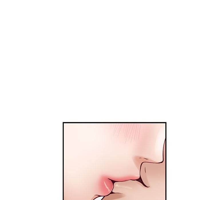 [韩国漫画] 极乐之神 剧情,女教师#[177P]-149