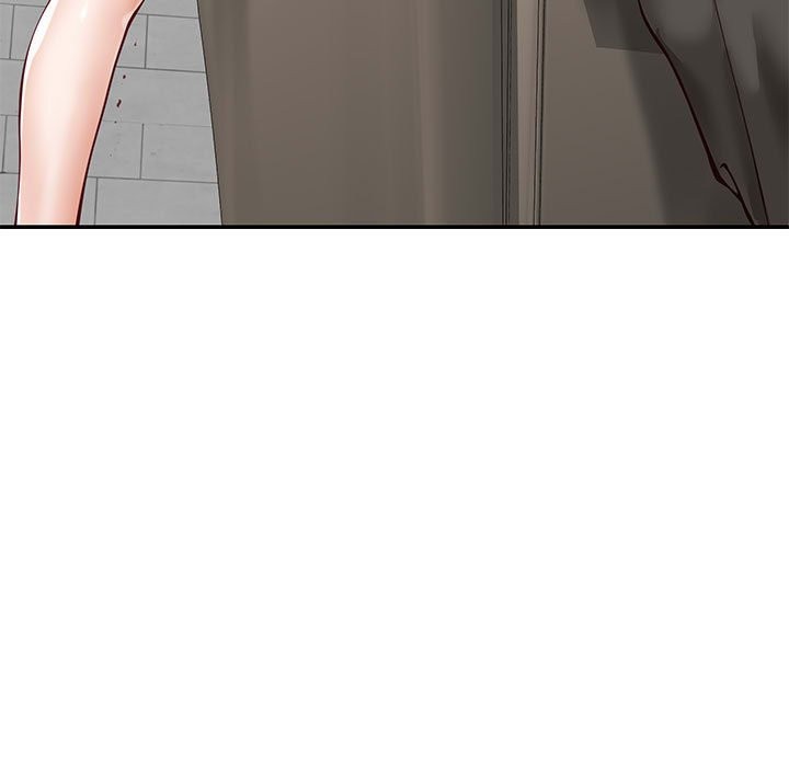 [韩国漫画] 极乐之神 剧情,女教师#[177P]-153