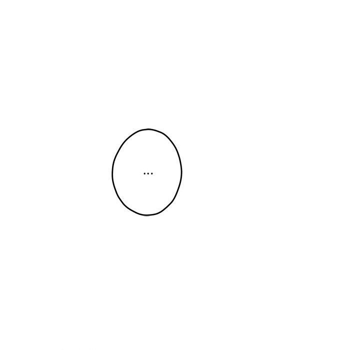 [韩国漫画] 极乐之神 剧情,女教师#[177P]-159