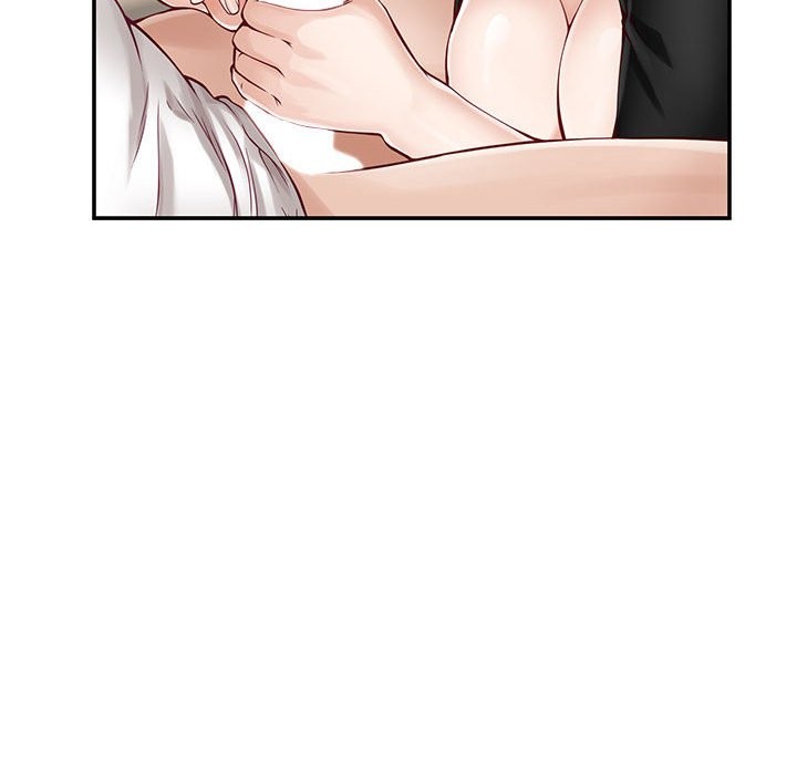 [韩国漫画] 极乐之神 剧情,女教师#[177P]-161