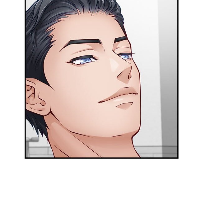 [韩国漫画] 极乐之神 剧情,女教师#[177P]-166