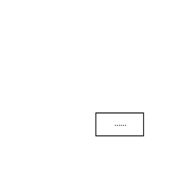 [韩国漫画] 极乐之神 剧情,女教师#[177P]-169