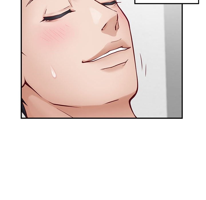 [韩国漫画] 极乐之神 剧情,女教师#[177P]-171