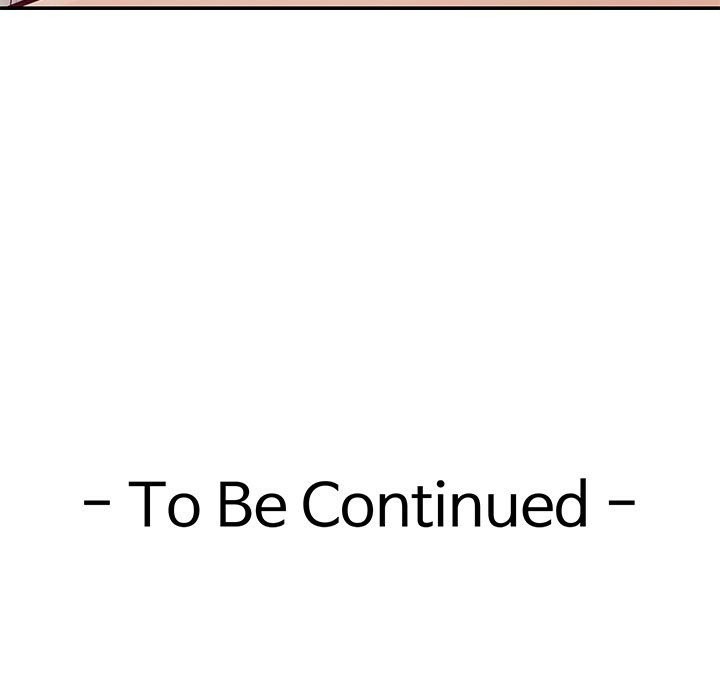 [韩国漫画] 极乐之神 剧情,女教师#[177P]-175