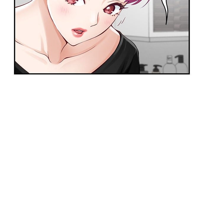 [韩国漫画] 极乐之神 剧情,女教师#[177P]-24