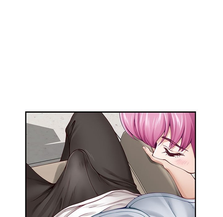 [韩国漫画] 极乐之神 剧情,女教师#[177P]-25