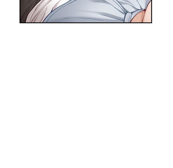 [韩国漫画] 极乐之神 剧情,女教师#[177P]-26