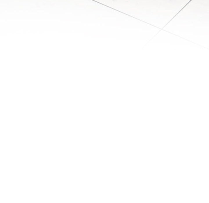 [韩国漫画] 极乐之神 剧情,女教师#[177P]-35