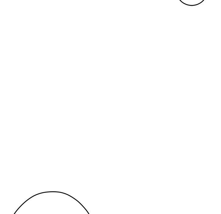 [韩国漫画] 极乐之神 剧情,女教师#[177P]-37