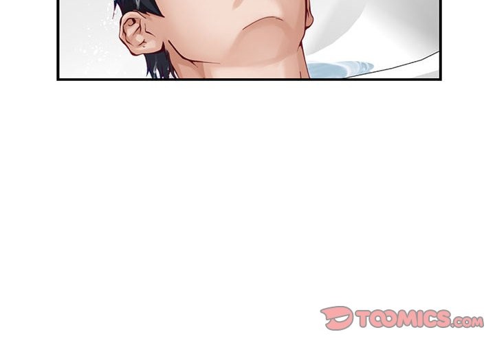 [韩国漫画] 极乐之神 剧情,女教师#[177P]-4