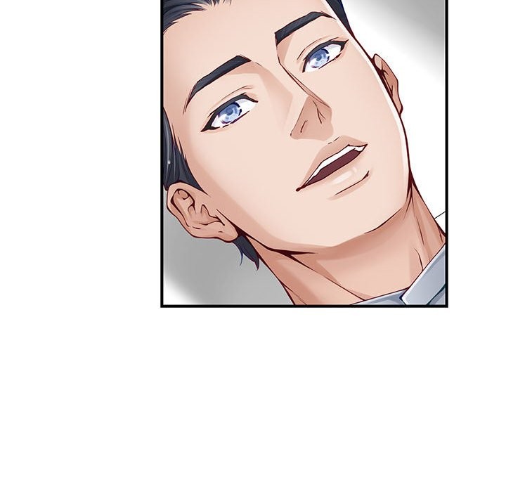 [韩国漫画] 极乐之神 剧情,女教师#[177P]-43