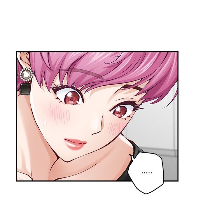 [韩国漫画] 极乐之神 剧情,女教师#[177P]-46