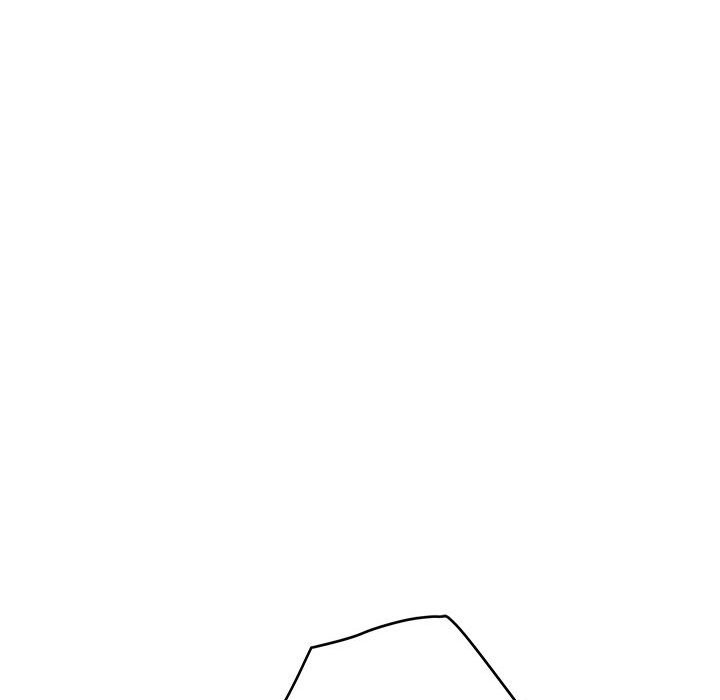 [韩国漫画] 极乐之神 剧情,女教师#[177P]-47