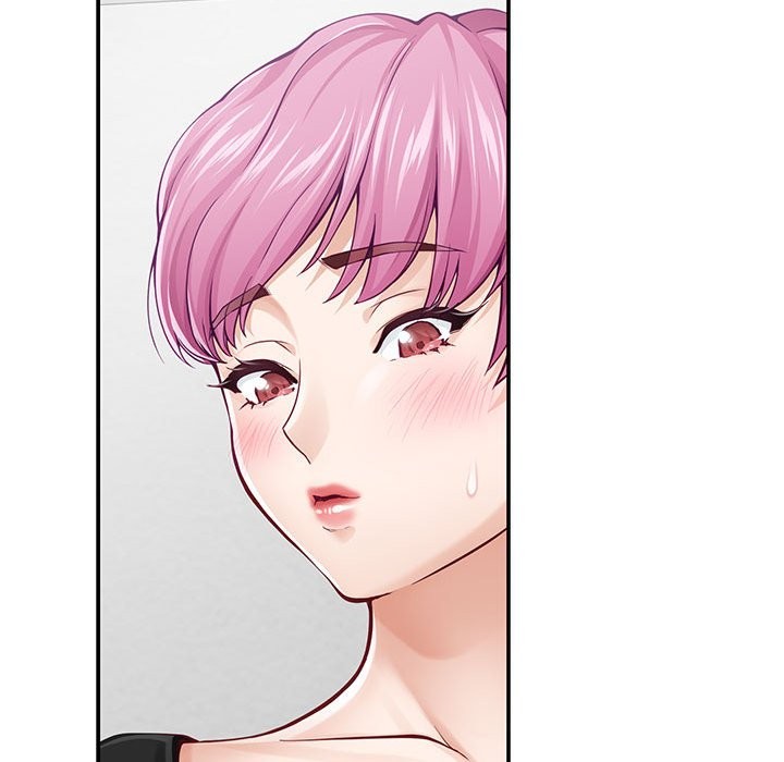 [韩国漫画] 极乐之神 剧情,女教师#[177P]-51