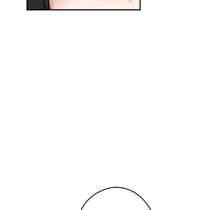 [韩国漫画] 极乐之神 剧情,女教师#[177P]-52