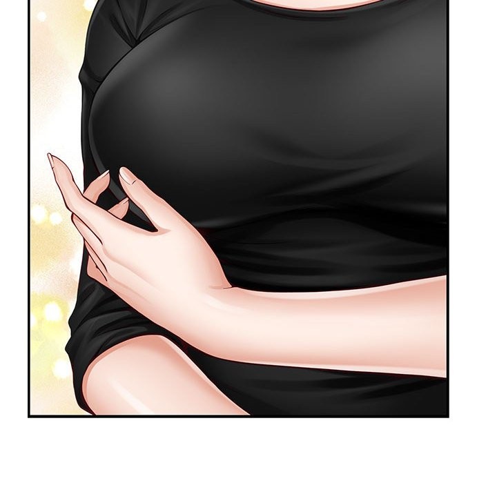 [韩国漫画] 极乐之神 剧情,女教师#[177P]-54