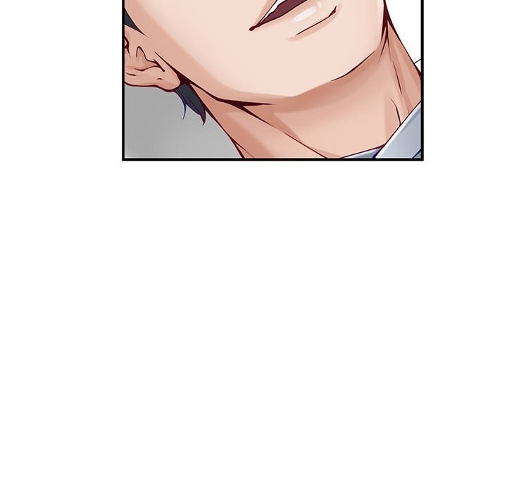 [韩国漫画] 极乐之神 剧情,女教师#[177P]-57