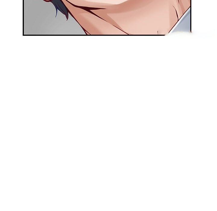 [韩国漫画] 极乐之神 剧情,女教师#[177P]-60