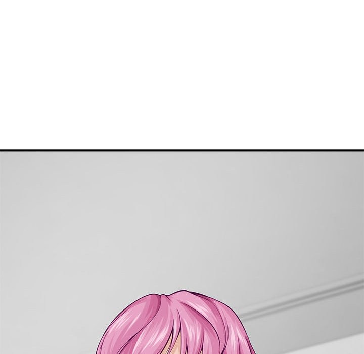 [韩国漫画] 极乐之神 剧情,女教师#[177P]-61