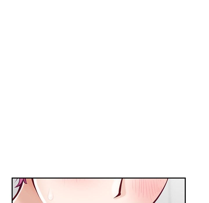 [韩国漫画] 极乐之神 剧情,女教师#[177P]-66