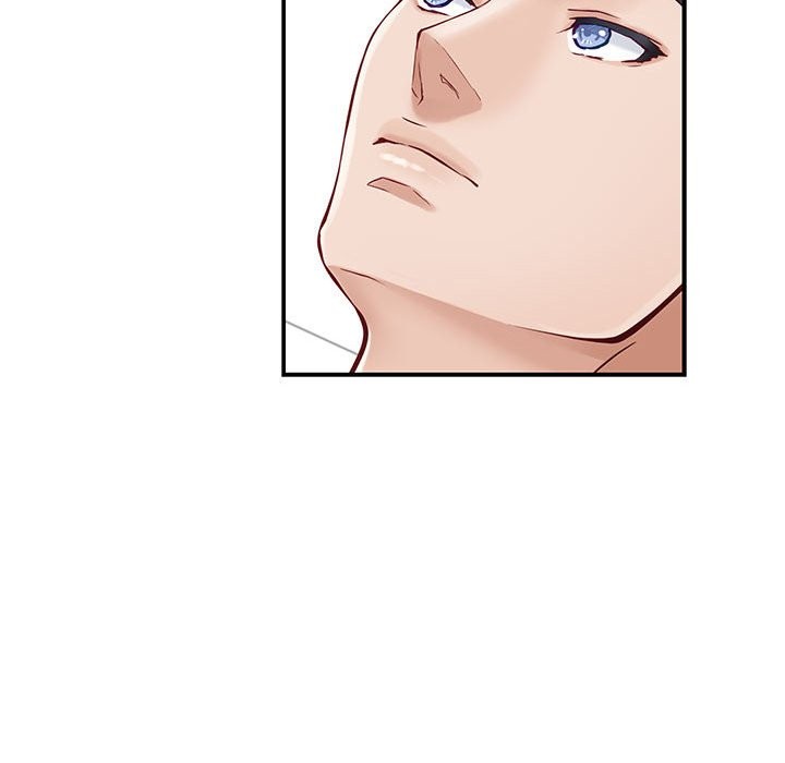 [韩国漫画] 极乐之神 剧情,女教师#[177P]-69