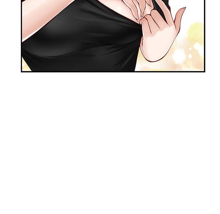 [韩国漫画] 极乐之神 剧情,女教师#[177P]-71