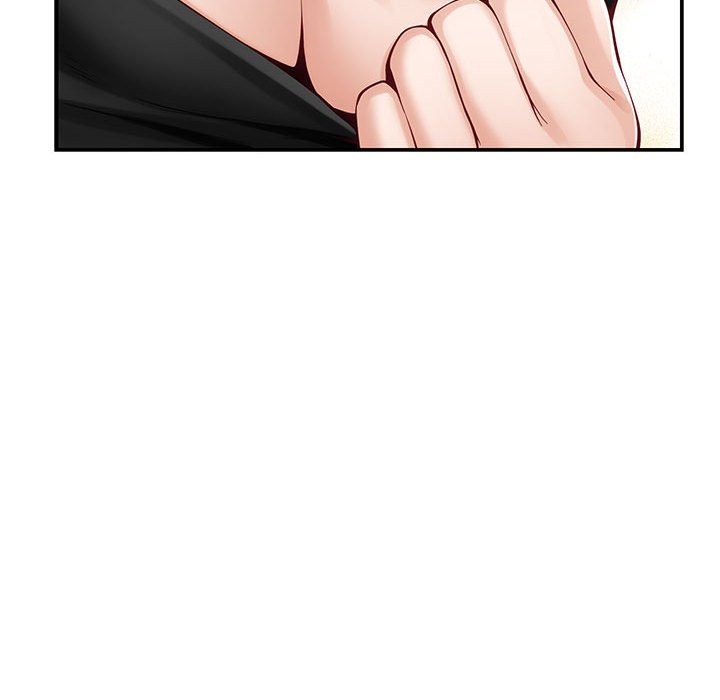 [韩国漫画] 极乐之神 剧情,女教师#[177P]-73