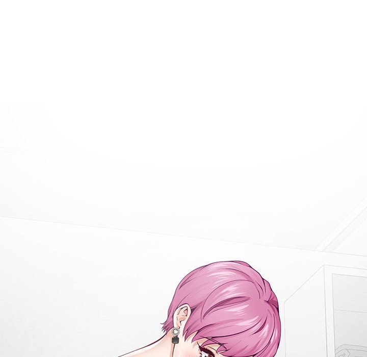 [韩国漫画] 极乐之神 剧情,女教师#[177P]-74