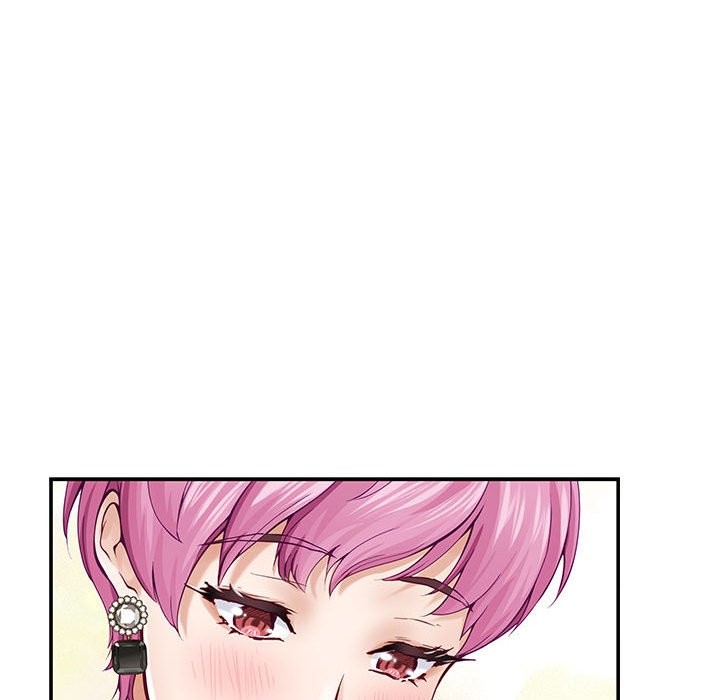 [韩国漫画] 极乐之神 剧情,女教师#[177P]-79