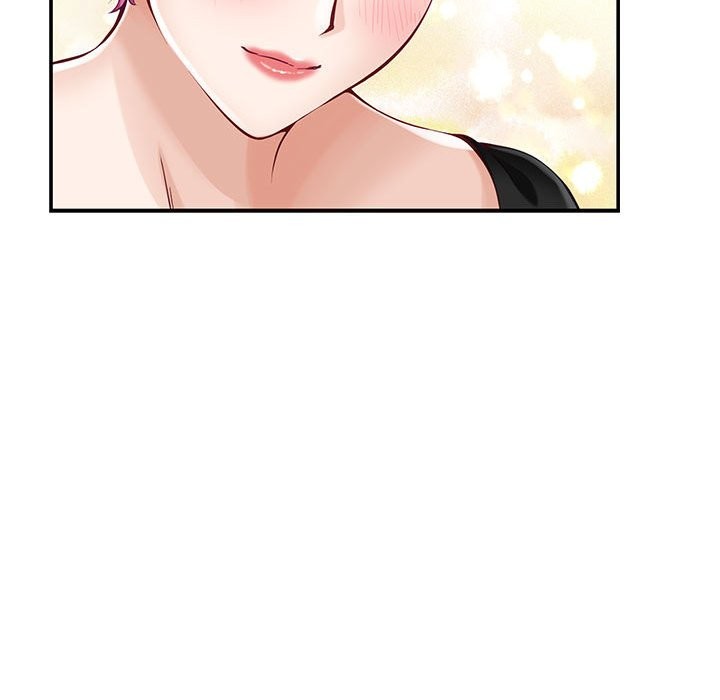 [韩国漫画] 极乐之神 剧情,女教师#[177P]-80