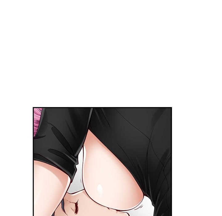 [韩国漫画] 极乐之神 剧情,女教师#[177P]-84