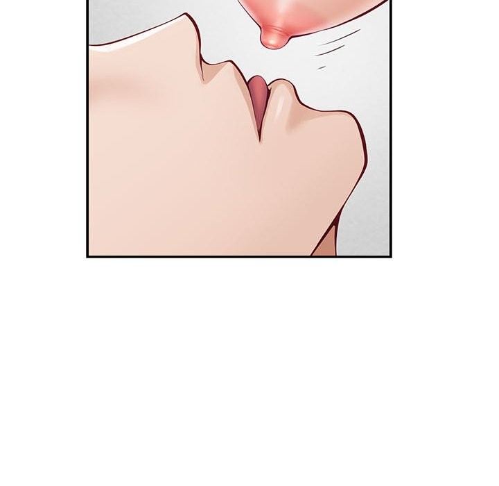 [韩国漫画] 极乐之神 剧情,女教师#[177P]-87