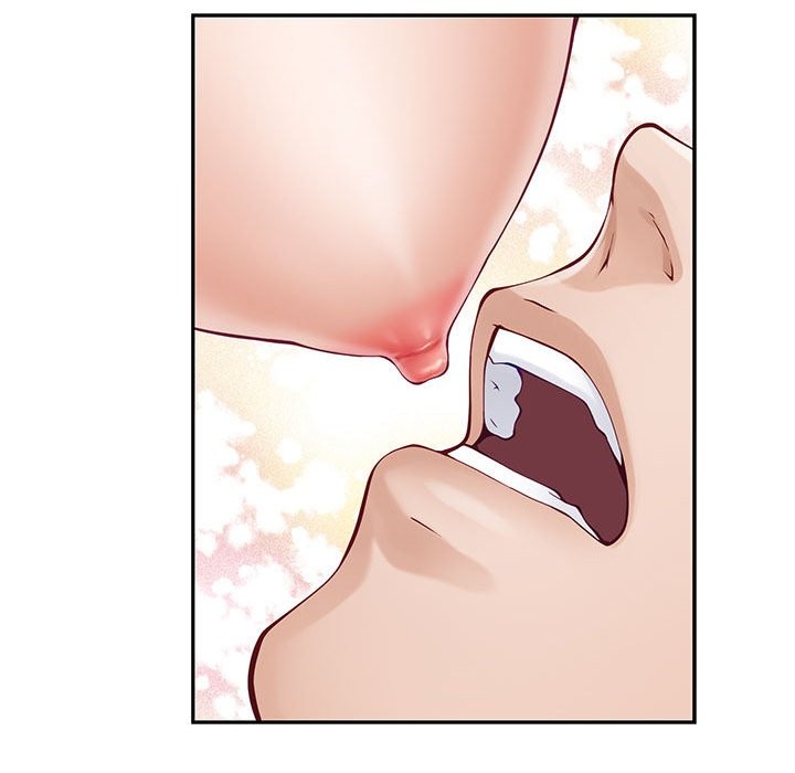 [韩国漫画] 极乐之神 剧情,女教师#[177P]-98