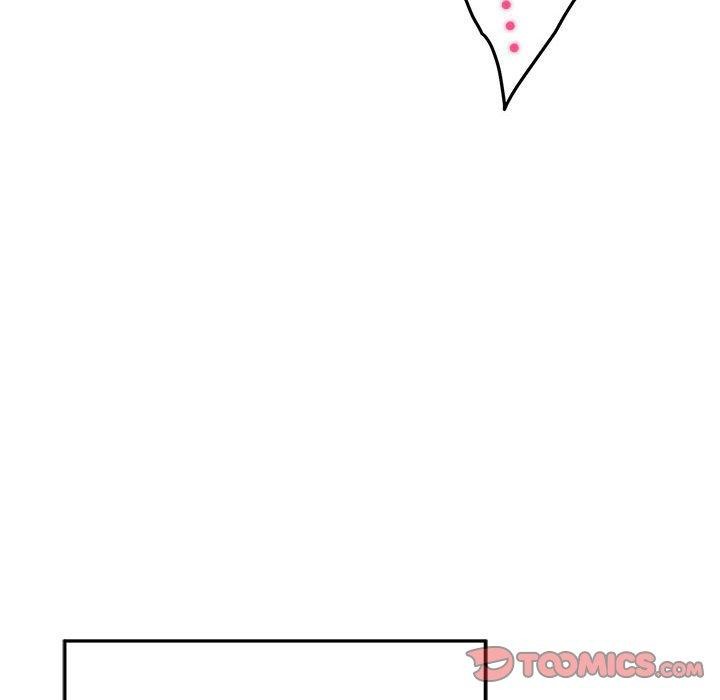 [韩国漫画] 极乐之神 剧情,女教师#[188P]-125