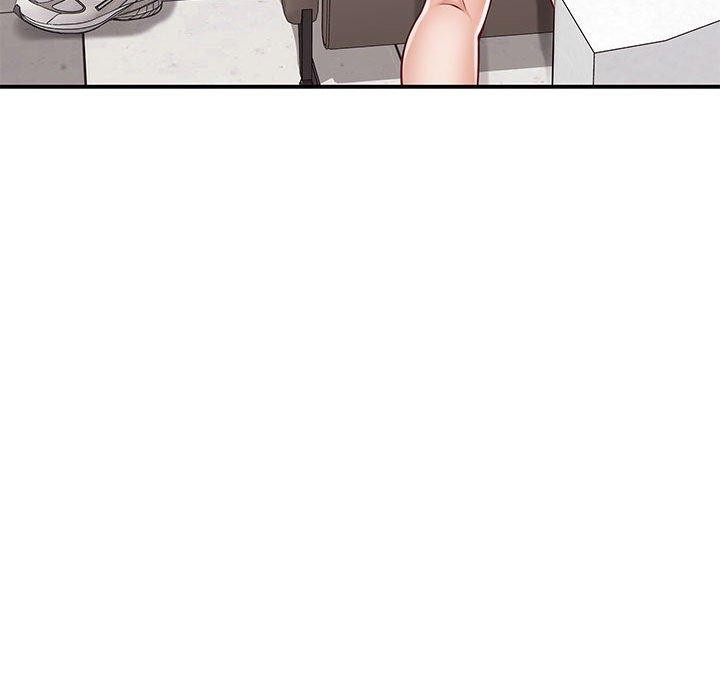 [韩国漫画] 极乐之神 剧情,女教师#[188P]-147