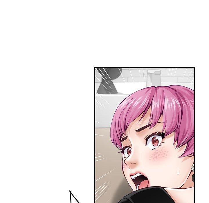 [韩国漫画] 极乐之神 剧情,女教师#[188P]-152