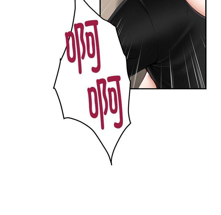 [韩国漫画] 极乐之神 剧情,女教师#[188P]-153