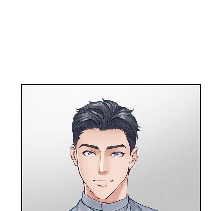 [韩国漫画] 极乐之神 剧情,女教师#[188P]-167