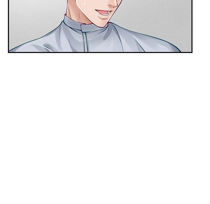 [韩国漫画] 极乐之神 剧情,女教师#[188P]-170