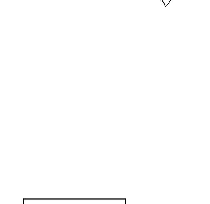 [韩国漫画] 极乐之神 剧情,女教师#[188P]-18