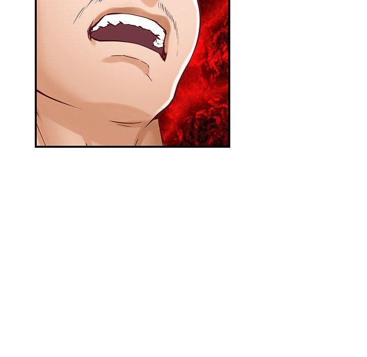 [韩国漫画] 极乐之神 剧情,女教师#[188P]-182