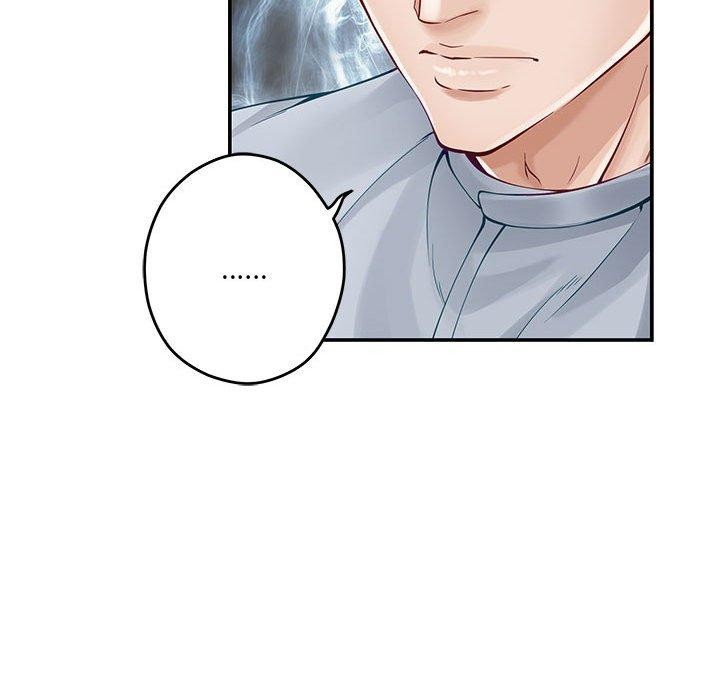 [韩国漫画] 极乐之神 剧情,女教师#[188P]-183