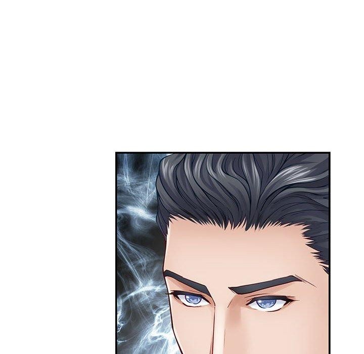 [韩国漫画] 极乐之神 剧情,女教师#[188P]-2