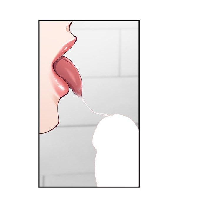 [韩国漫画] 极乐之神 剧情,女教师#[188P]-25