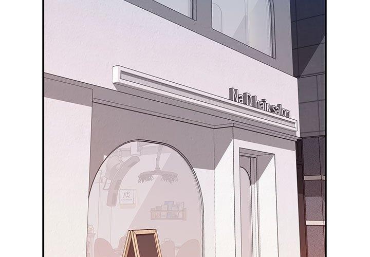 [韩国漫画] 极乐之神 剧情,女教师#[188P]-3