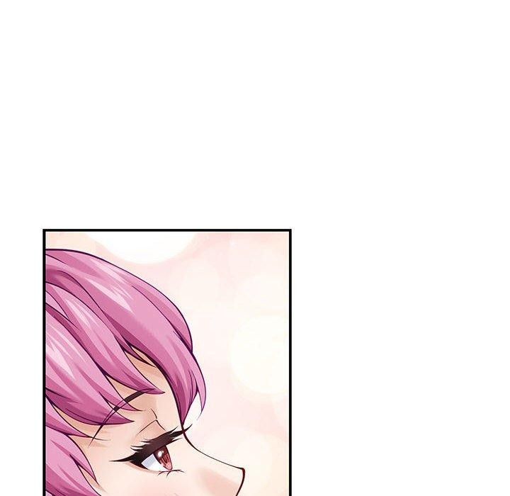 [韩国漫画] 极乐之神 剧情,女教师#[188P]-30