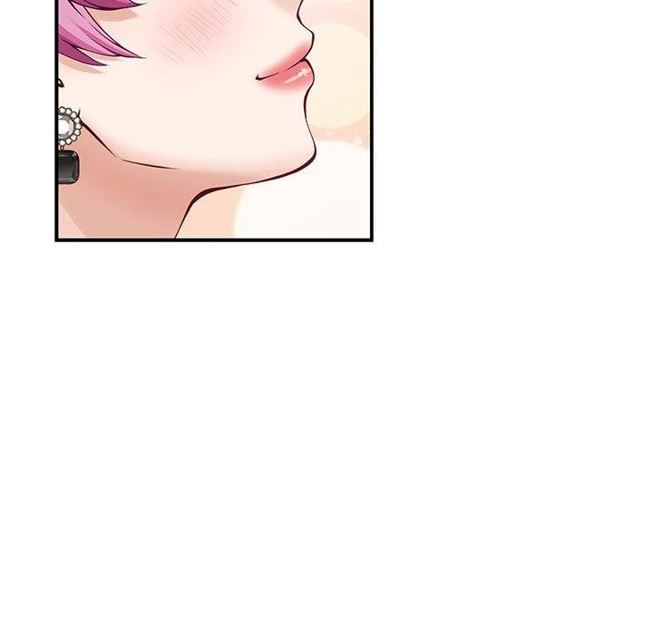 [韩国漫画] 极乐之神 剧情,女教师#[188P]-31