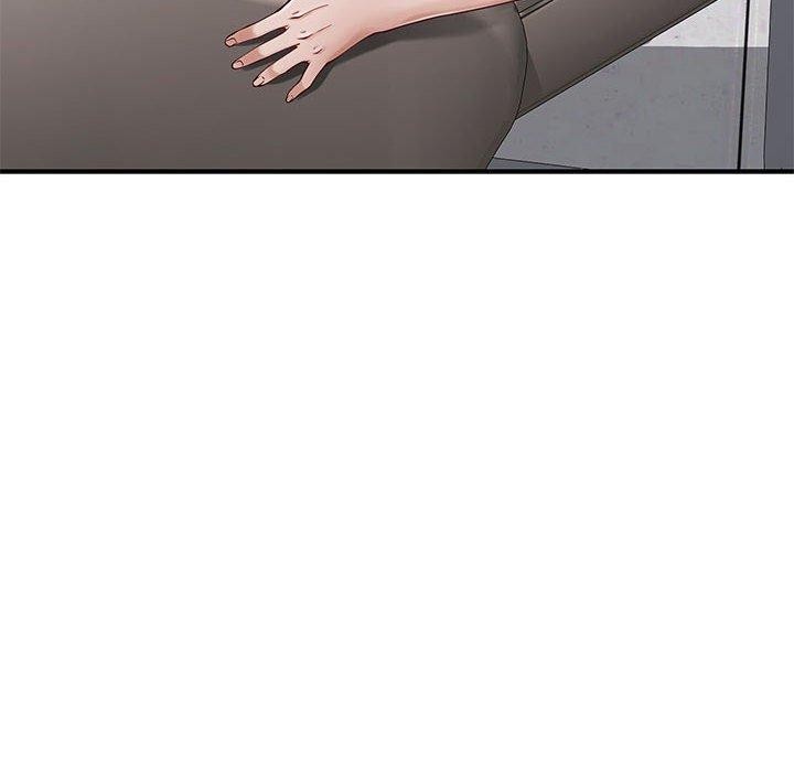 [韩国漫画] 极乐之神 剧情,女教师#[188P]-34