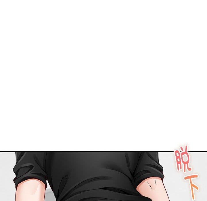 [韩国漫画] 极乐之神 剧情,女教师#[188P]-37