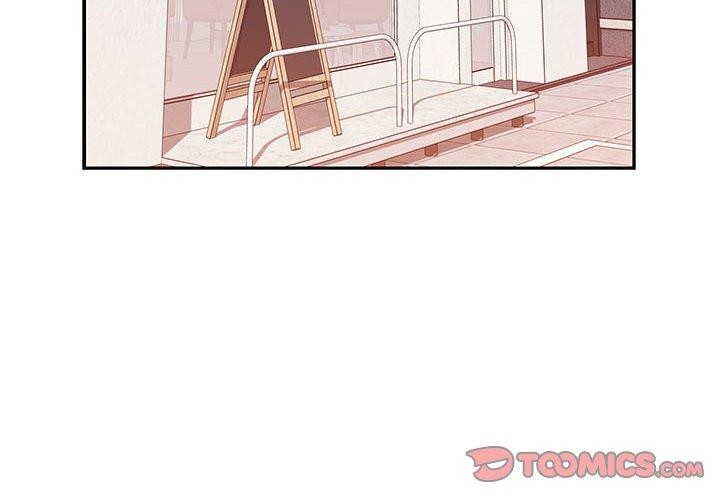 [韩国漫画] 极乐之神 剧情,女教师#[188P]-4